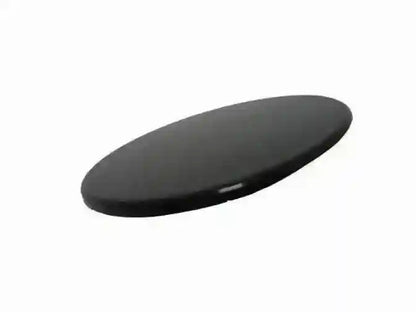 Thetford Cassette Blade to Suit SC250-260-400-500 - Everything Caravans