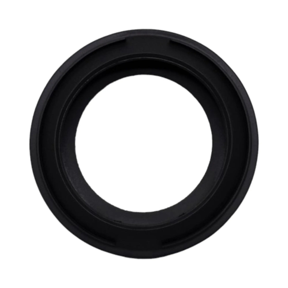 Thetford Cassette Lip Seal C2 C3 C4 Toilet 16175 Thetford