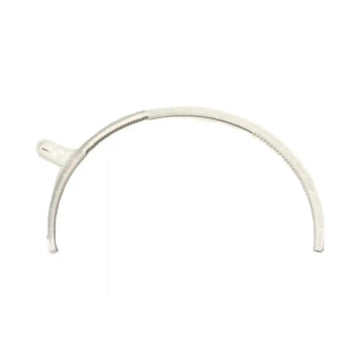 Thetford Cassette Ring Blade Mechanism SC250 C260 C263 - Everything Caravans