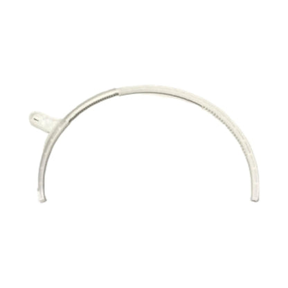 Thetford Cassette Ring Blade Mechanism SC250 C260 C263 - Everything Caravans