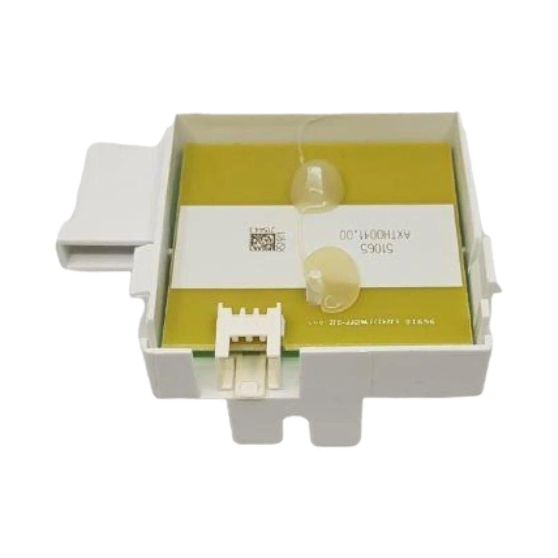 Thetford Cassette SC402 and C403 Reed Switch White - Everything Caravans