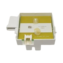 Thetford Cassette SC402 and C403 Reed Switch White - Everything Caravans