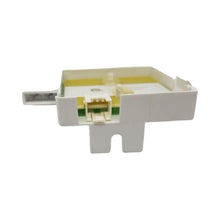Thetford Cassette SC402 and C403 Reed Switch White - Everything Caravans