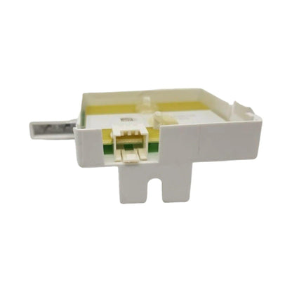 Thetford Cassette SC402 and C403 Reed Switch White - Everything Caravans