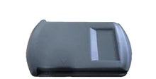 Thetford Cassette Toilet Sliding Cover C400 C402 - Everything Caravans