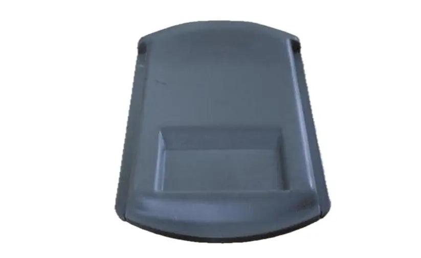 Thetford Cassette Toilet Sliding Cover SC234 - Everything Caravans