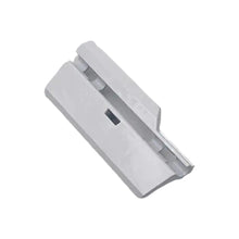 Thetford Clip Shelf Rack Small Suits N4000 Series - Everything Caravans