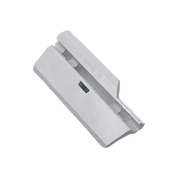 Thetford Clip Shelf Rack Small Suits N4000 Series - Everything Caravans