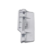 Thetford Clip Shelf Rack Small Suits N4000 Series - Everything Caravans