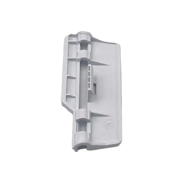 Thetford Clip Shelf Rack Small Suits N4000 Series - Everything Caravans