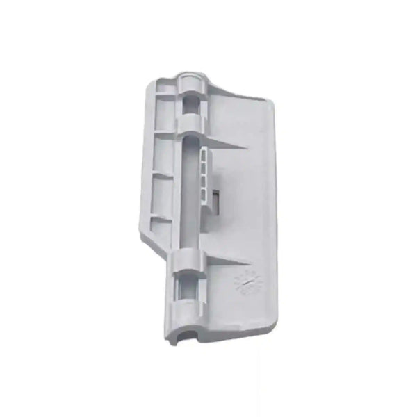 Thetford Clip Shelf Rack Small Suits N4000 Series - Everything Caravans
