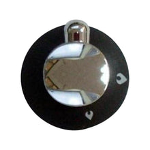 Thetford Control Knob for Spinflo Stove - Everything Caravans