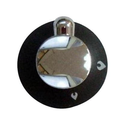 Thetford Control Knob for Spinflo Stove - Everything Caravans