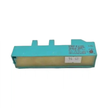 Thetford Cooker Aspire 12v Spark Generator Electrode - Everything Caravans