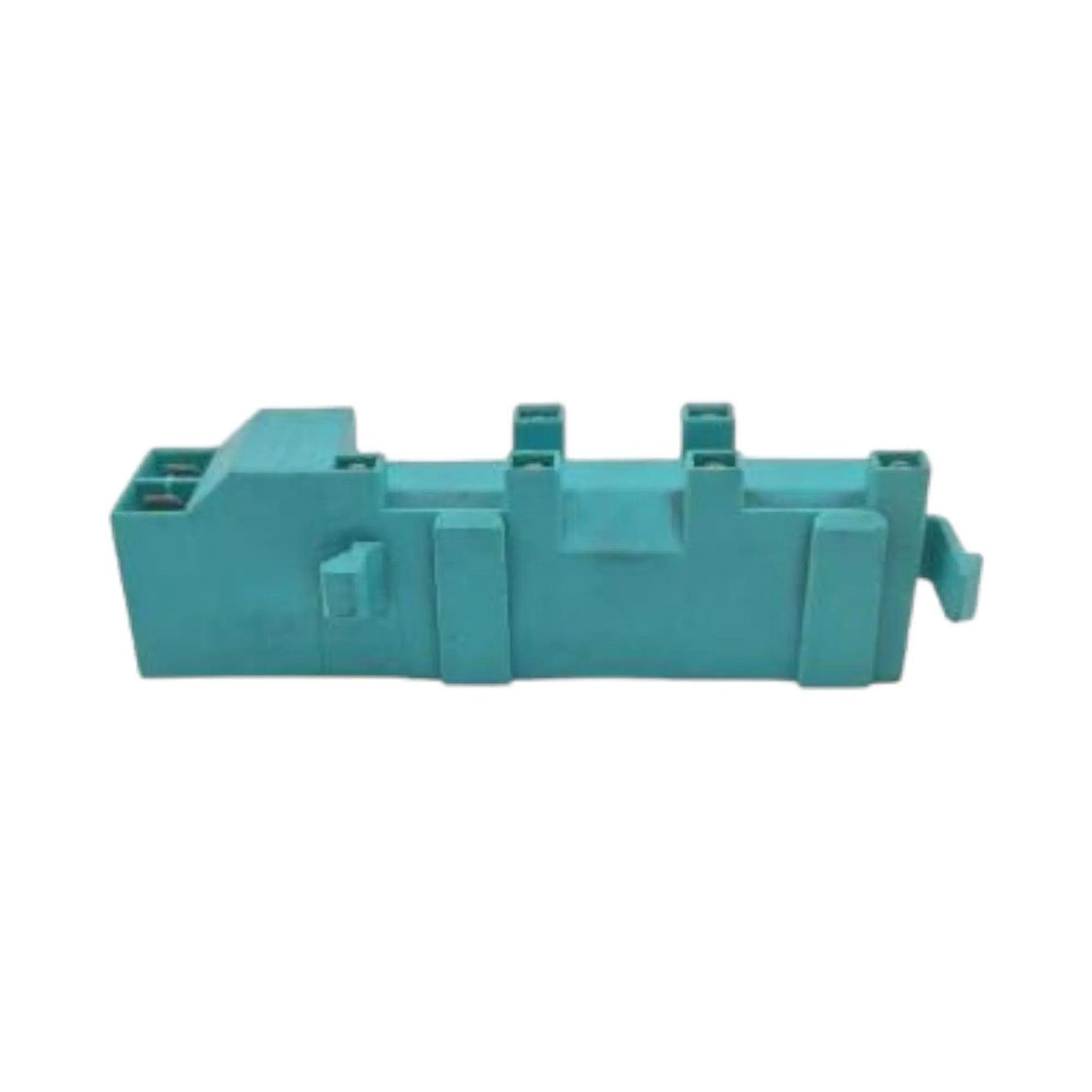 Thetford Cooker Aspire 12v Spark Generator Electrode - Everything Caravans
