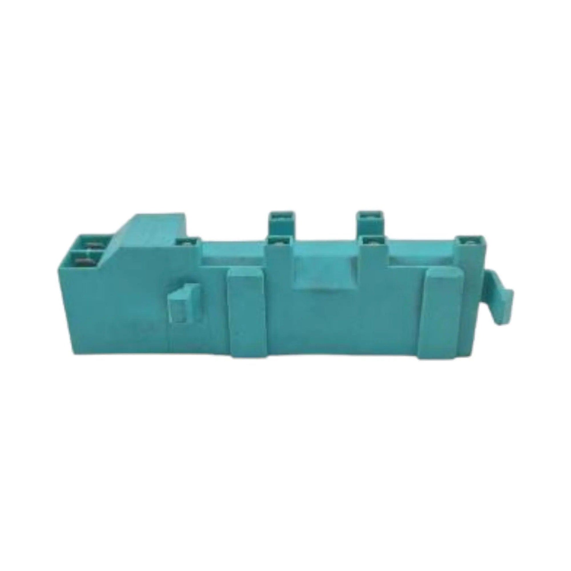 Thetford Cooker Aspire 12v Spark Generator Electrode - Everything Caravans