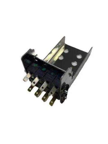 Thetford Cooker Spare Kit Lid Switch - Everything Caravans