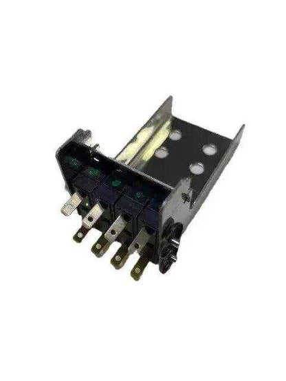 Thetford Cooker Spare Kit Lid Switch - Everything Caravans