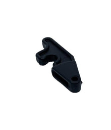 Thetford Door Latch Bottom for 3-Way Fridge - Travel Latch - Everything Caravans