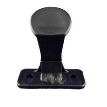 Thetford Door Latch Thetford N304 N404 N504 3-Way Fridge - Everything Caravans