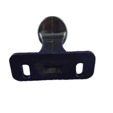 Thetford Door Latch Thetford N304 N404 N504 3-Way Fridge - Everything Caravans