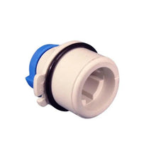 Thetford Door Lock Housing for Access Doors - Everything Caravans