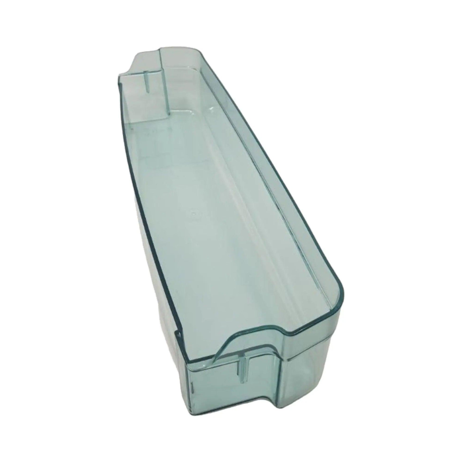 Thetford Door Shelf 525 for 3 Way Fridge - Everything Caravans