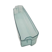 Thetford Door Shelf 525 for 3 Way Fridge - Everything Caravans