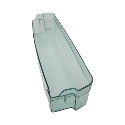 Thetford Door Shelf 525 for 3 Way Fridge - Everything Caravans