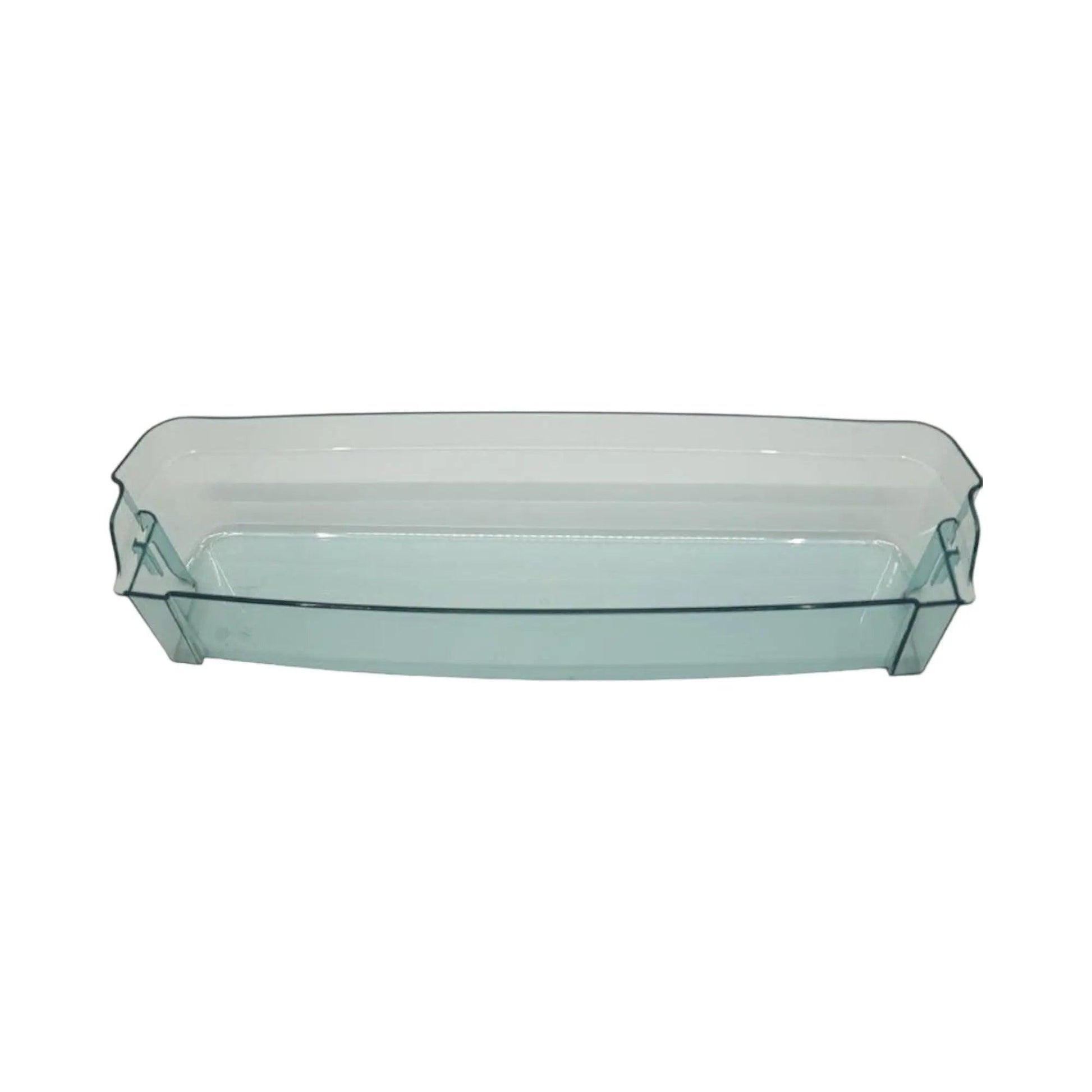 Thetford Door Shelf 525 for 3 Way Fridge - Everything Caravans