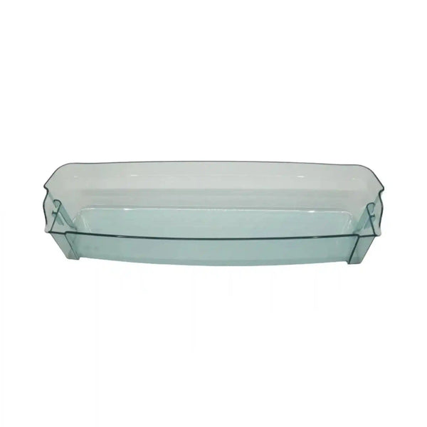 Thetford Door Shelf 525 for 3 Way Fridge - Everything Caravans