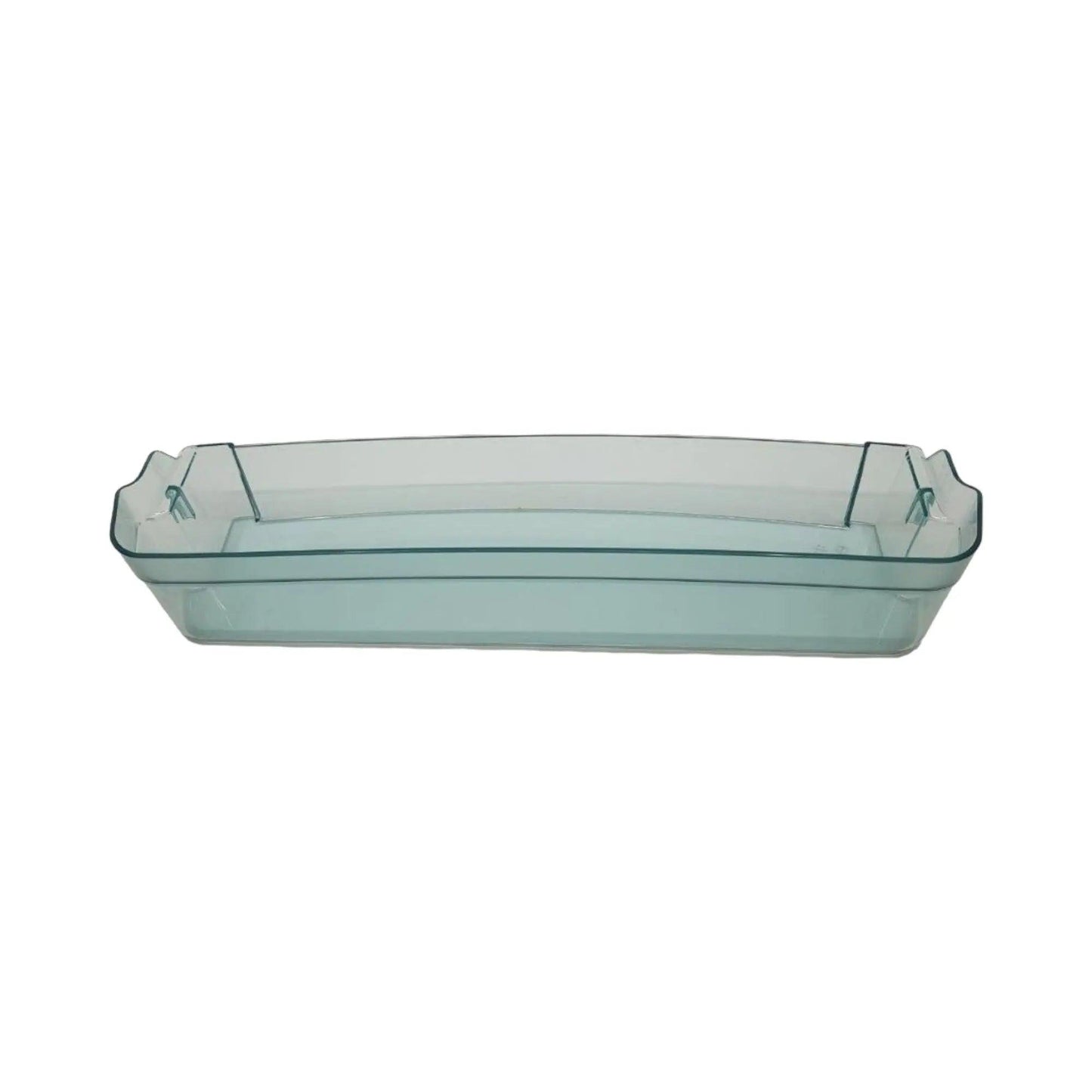 Thetford Door Shelf 525 for 3 Way Fridge - Everything Caravans