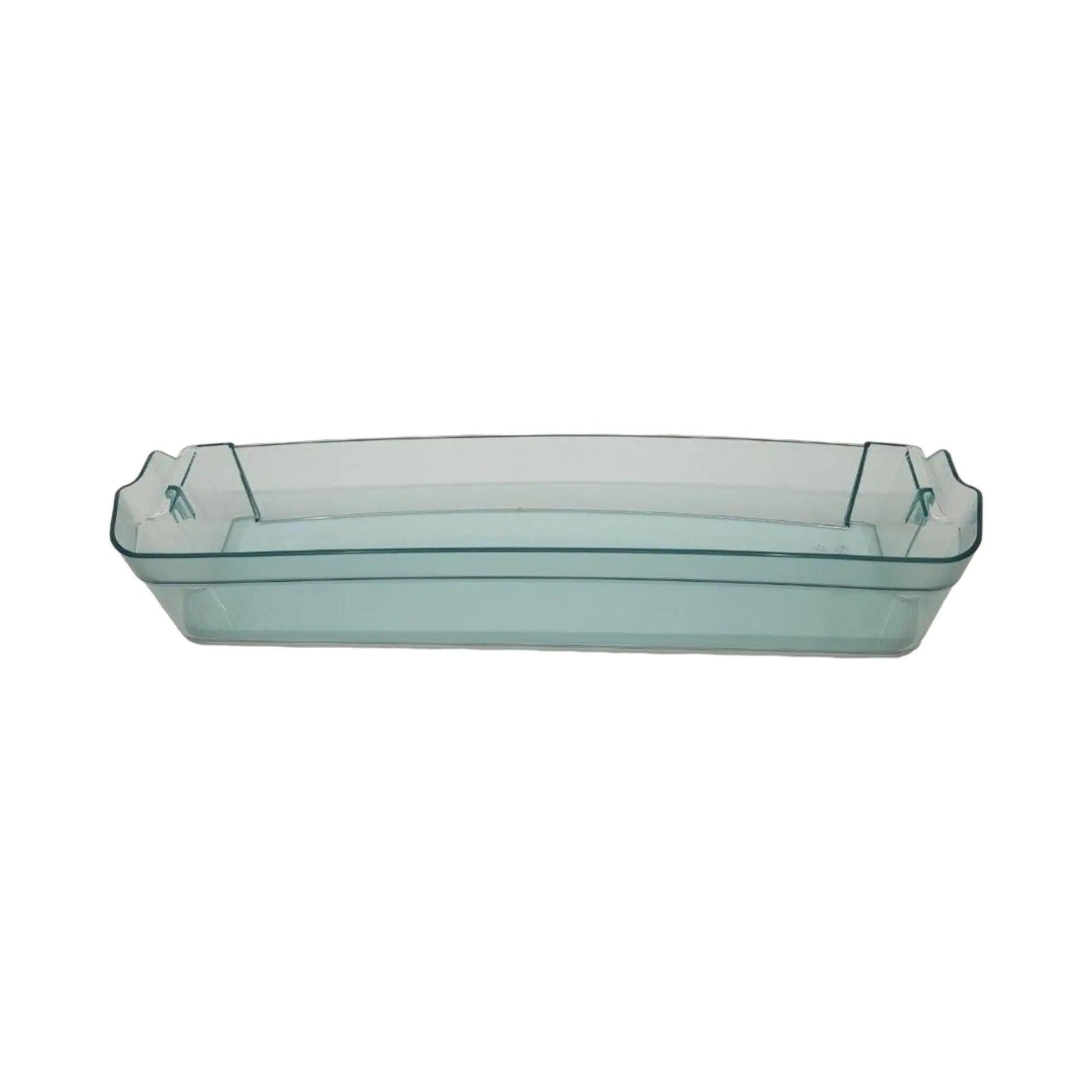 Thetford Door Shelf 525 for 3 Way Fridge - Everything Caravans
