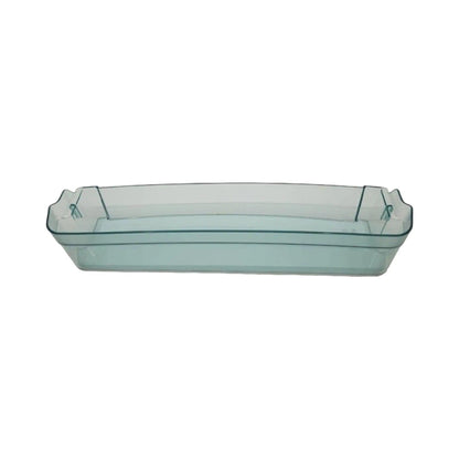 Thetford Door Shelf 525 for 3 Way Fridge - Everything Caravans