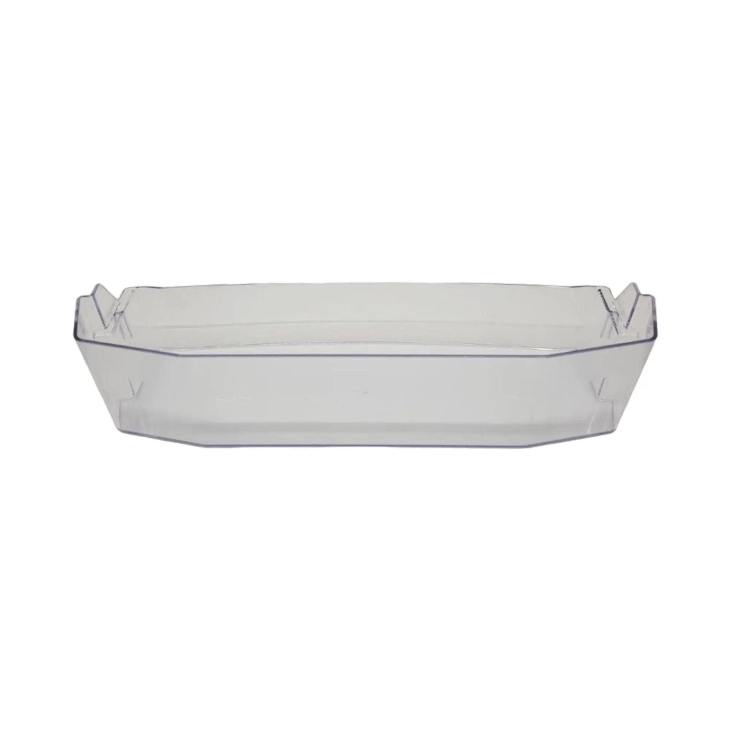 Thetford Door Shelf Curved Mk1 - N3000 Series Fridges - Everything Caravans