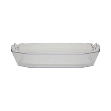 Thetford Door Shelf Curved Mk1 - N3000 Series Fridges - Everything Caravans
