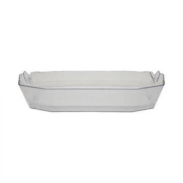 Thetford Door Shelf Curved Mk1 - N3000 Series Fridges - Everything Caravans