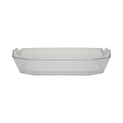 Thetford Door Shelf Curved Mk1 - N3000 Series Fridges - Everything Caravans