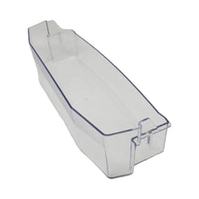 Thetford Door Shelf Curved Mk1 - N3000 Series Fridges - Everything Caravans