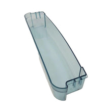 Thetford Door Shelf for Freezer N3185 3 Way Fridge - Everything Caravans