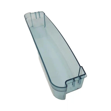 Thetford Door Shelf for Freezer N3185 3 Way Fridge - Everything Caravans