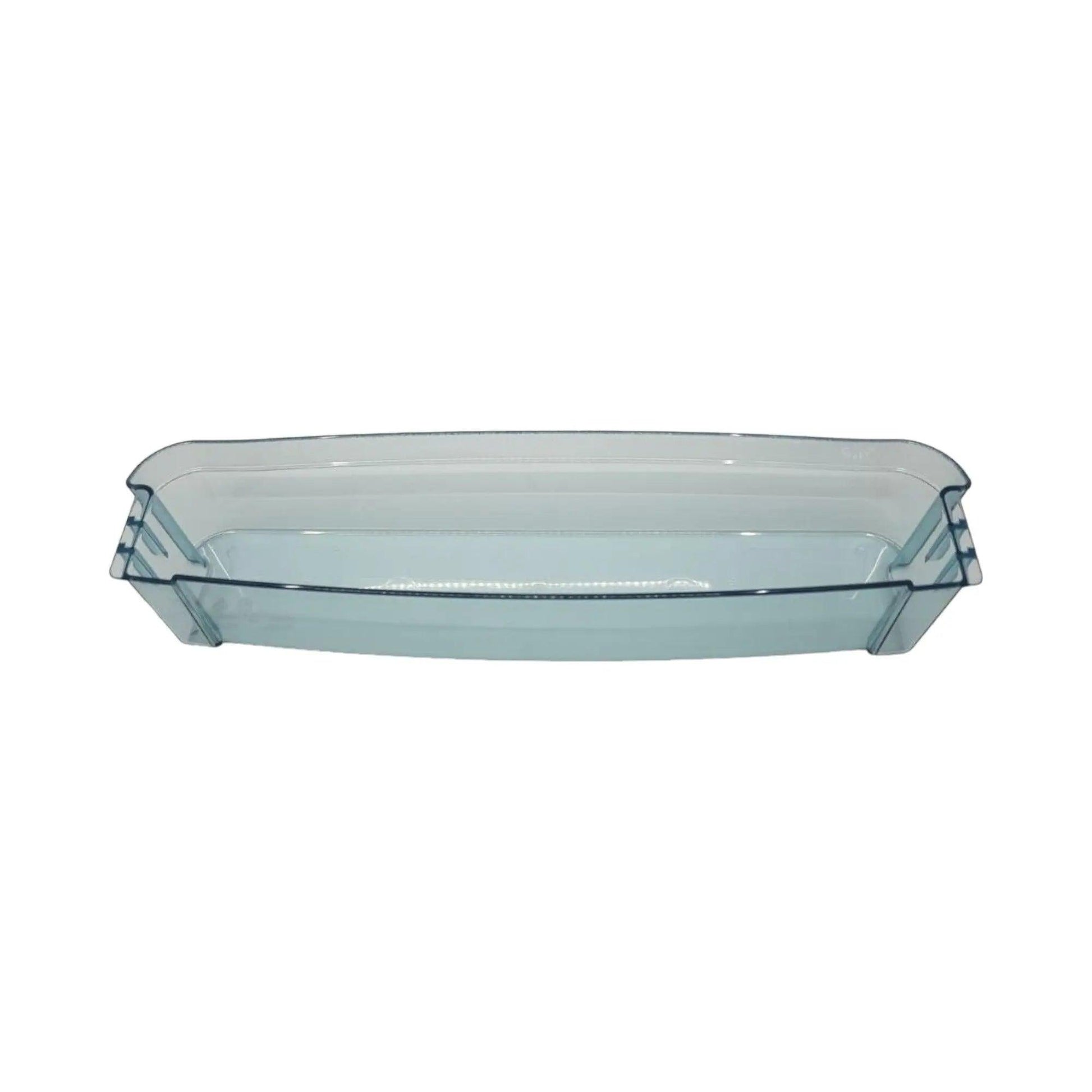 Thetford Door Shelf for Freezer N3185 3 Way Fridge - Everything Caravans
