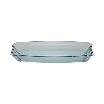 Thetford Door Shelf for Freezer N3185 3 Way Fridge - Everything Caravans