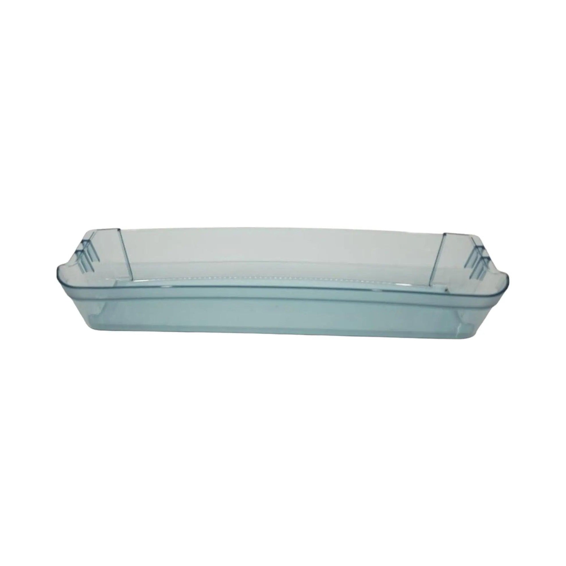 Thetford Door Shelf for Freezer N3185 3 Way Fridge - Everything Caravans