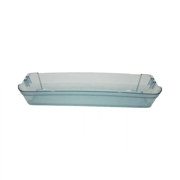 Thetford Door Shelf for Freezer N3185 3 Way Fridge - Everything Caravans
