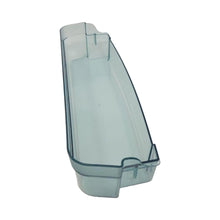 Thetford Door Shelf for Fridge Door N3185 3 Way Fridge - Everything Caravans