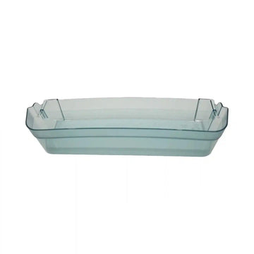 Thetford Door Shelf for Fridge Door N3185 3 Way Fridge - Everything Caravans