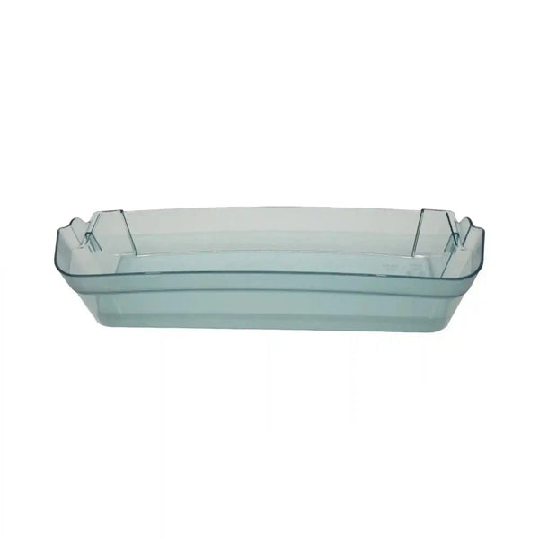 Thetford Door Shelf for Fridge Door N3185 3 Way Fridge - Everything Caravans