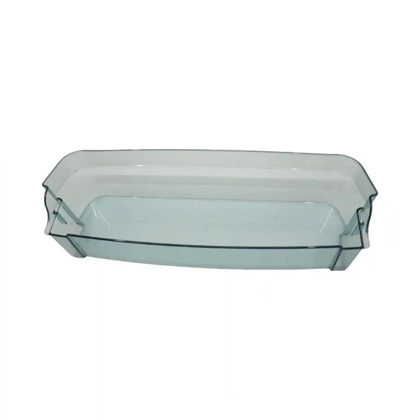 Thetford Door Shelf for Fridge Door N3185 3 Way Fridge - Everything Caravans