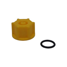 Thetford Draincap Waterfill SC24 - Everything Caravans